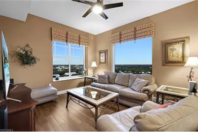 455 Cove Tower Dr #1701, Naples, FL 34110 - Photo 15