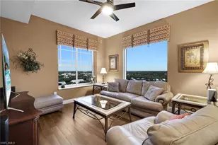 455 Cove Tower Dr, Naples, FL 34110 - Photo 15