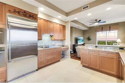 455 Cove Tower Dr #1701, Naples, FL 34110 - Photo 11