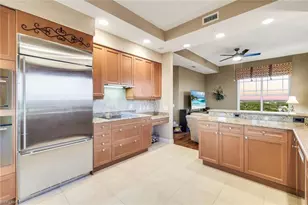 455 Cove Tower Dr, Naples, FL 34110 - Photo 11