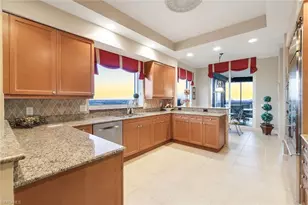 455 Cove Tower Dr, Naples, FL 34110 - Photo 13