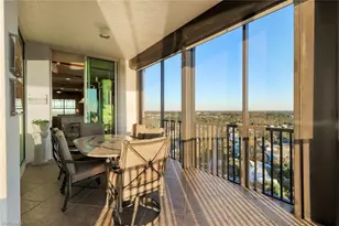 455 Cove Tower Dr, Naples, FL 34110 - Photo 17