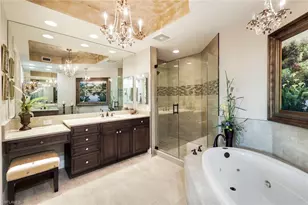 455 Cove Tower Dr, Naples, FL 34110 - Photo 25