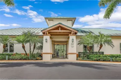 455 Cove Tower Dr #1701, Naples, FL 34110 - Photo 47