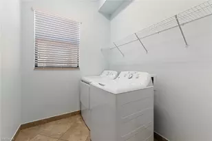 13419 Silktail Dr, Naples, FL 34109 - Photo 15