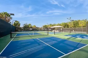 13419 Silktail Dr, Naples, FL 34109 - Photo 27