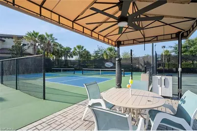 13419 Silktail Dr, Naples, FL 34109 - Photo 29