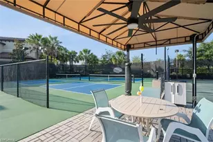 13419 Silktail Dr, Naples, FL 34109 - Photo 29