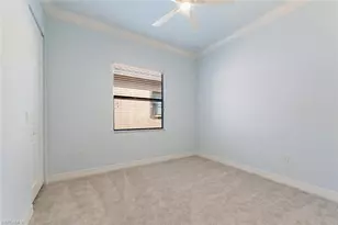 13419 Silktail Dr, Naples, FL 34109 - Photo 13