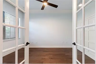 13419 Silktail Dr, Naples, FL 34109 - Photo 9