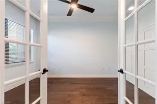 13419 Silktail Dr, Naples, FL 34109 - Photo 9