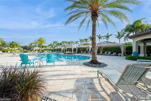 13419 Silktail Dr, Naples, FL 34109 - Photo 25