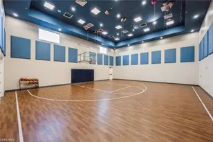 13419 Silktail Dr, Naples, FL 34109 - Photo 33