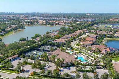 13419 Silktail Dr, Naples, FL 34109 - Photo 23