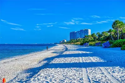 5550 Heron Point Dr #1503, Naples, FL 34108 - Photo 35