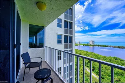 5550 Heron Point Dr #1503, Naples, FL 34108 - Photo 5