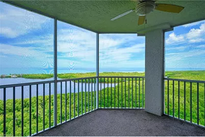 5550 Heron Point Dr #1503, Naples, FL 34108 - Photo 7