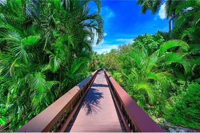 5550 Heron Point Dr #1503, Naples, FL 34108 - Photo 33