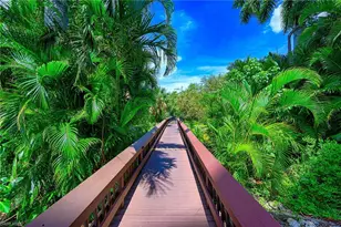 5550 Heron Point Dr, Naples, FL 34108 - Photo 33