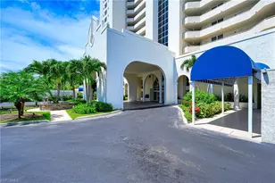 5550 Heron Point Dr, Naples, FL 34108 - Photo 29