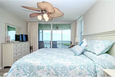 5550 Heron Point Dr #1503, Naples, FL 34108 - Photo 19