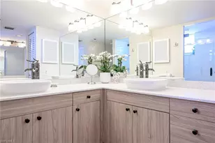 5550 Heron Point Dr, Naples, FL 34108 - Photo 21