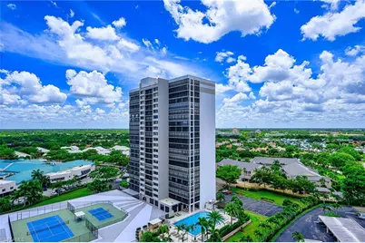 5550 Heron Point Dr #1503, Naples, FL 34108 - Photo 31