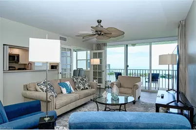 5550 Heron Point Dr #1503, Naples, FL 34108 - Photo 9