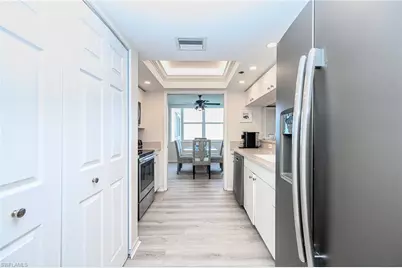 5550 Heron Point Dr #1503, Naples, FL 34108 - Photo 17