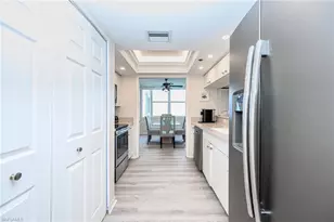 5550 Heron Point Dr, Naples, FL 34108 - Photo 17