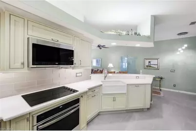 23820 Marbella Bay Rd #203, Estero, FL 34135 - Photo 9
