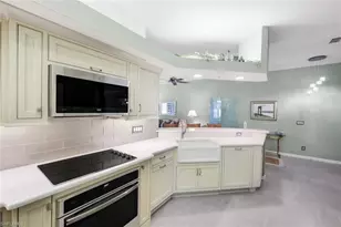 23820 Marbella Bay Rd, Estero, FL 34135 - Photo 9