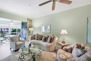 23820 Marbella Bay Rd, Estero, FL 34135 - Photo 5