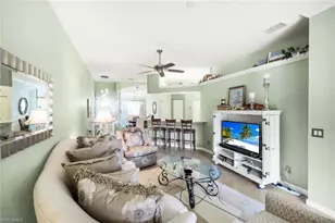 23820 Marbella Bay Rd, Estero, FL 34135 - Photo 7