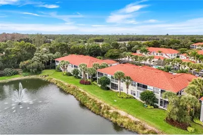 23820 Marbella Bay Rd #203, Estero, FL 34135 - Photo 23
