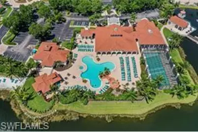23820 Marbella Bay Rd #203, Estero, FL 34135 - Photo 33