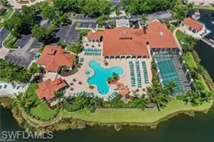 23820 Marbella Bay Rd, Estero, FL 34135 - Photo 33