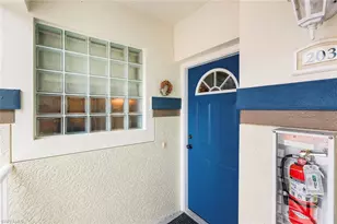 23820 Marbella Bay Rd, Estero, FL 34135 - Photo 3