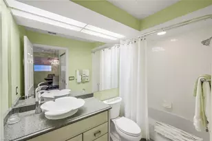 23820 Marbella Bay Rd, Estero, FL 34135 - Photo 17