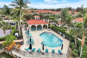 23820 Marbella Bay Rd, Estero, FL 34135 - Photo 25
