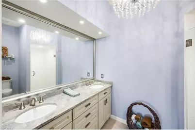 23820 Marbella Bay Rd #203, Estero, FL 34135 - Photo 15