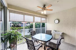 23820 Marbella Bay Rd, Estero, FL 34135 - Photo 19