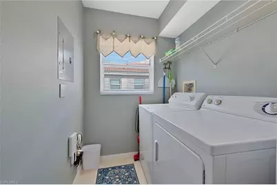 6496 Huntington Lakes Cir #6, Naples, FL 34119 - Photo 13