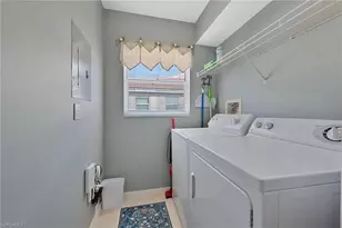 6496 Huntington Lakes Cir, Naples, FL 34119 - Photo 13