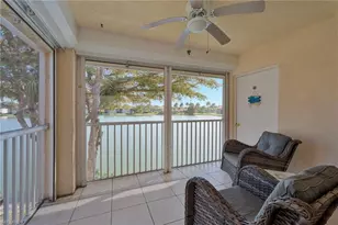 6496 Huntington Lakes Cir, Naples, FL 34119 - Photo 3