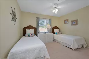 6496 Huntington Lakes Cir, Naples, FL 34119 - Photo 11