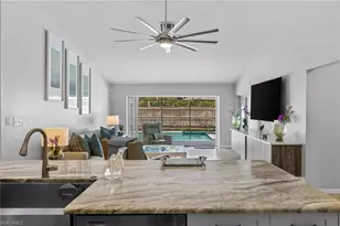 2467 Pinewoods Cir, Naples, FL 34105 - Photo 13