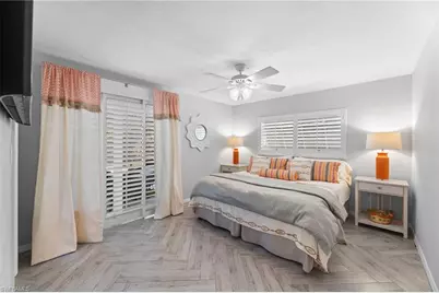 2467 Pine Woods Cir #3, Naples, FL 34105 - Photo 31