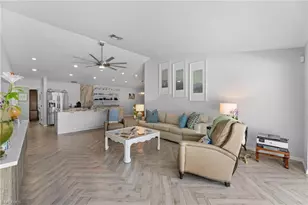 2467 Pinewoods Cir, Naples, FL 34105 - Photo 17