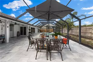 2467 Pinewoods Cir, Naples, FL 34105 - Photo 21